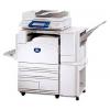 Xerox WorkCentre Pro 7235