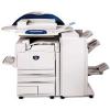 Xerox WorkCentre Pro C3545