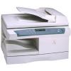 Xerox XD 103f