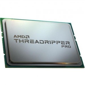 AMD 100-100000087WOF