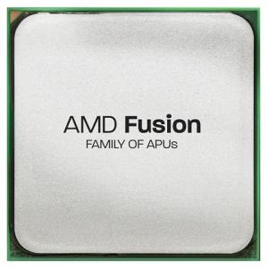 AMD A10-5800B Trinity (FM2, L2 4096Kb)