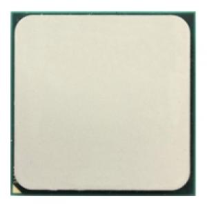 AMD A10-6700T Richland (FM2, L2 4096Kb)