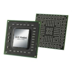 AMD A10