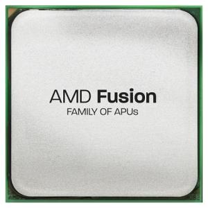 AMD A6