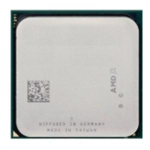 AMD Athlon 5150 Kabini (AM1, 2048Kb L2)