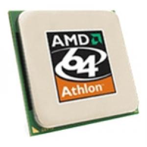 AMD Athlon 64 3000 Newcastle (S754, L2 512Kb)