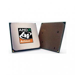 AMD Athlon 64 3000 Venice 1.8 GHz