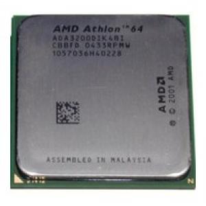 AMD Athlon 64 3500 Winchester (S939, L2 512Kb)