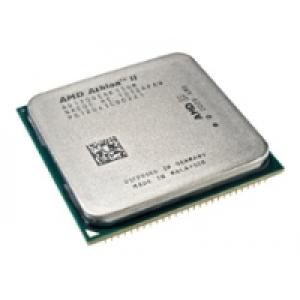 AMD Athlon II