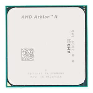 AMD Athlon II X2 215 (AM3, 1024Kb L2)