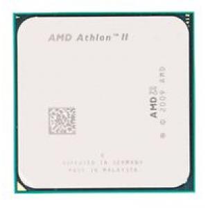 AMD Athlon II X2 220 (AM3, 1024Kb L2)