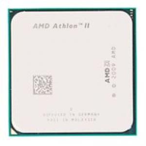 AMD Athlon II X2 225 (AM3, 1024Kb L2)