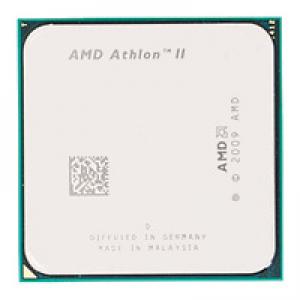 AMD Athlon II X3 425 (AM3, L2 1536Kb)