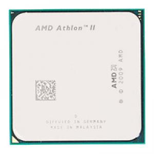 AMD Athlon II X3 440 (AM3, L2 1536Kb)