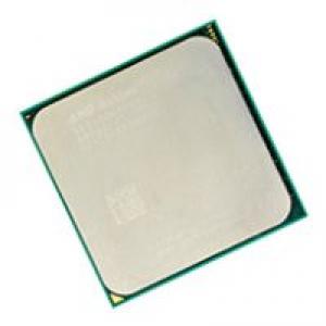 AMD Athlon II X4 600e Propus (AM3, 2048Kb L2)