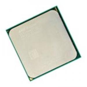 AMD Athlon II X4 610e Propus (AM3, 2048Kb L2)