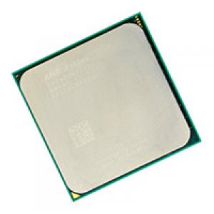 AMD Athlon II X4 620 Propus (AM3, 2048Kb L2)