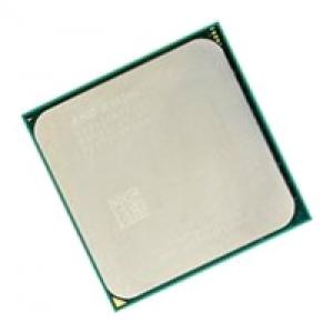 AMD Athlon II X4 631 Llano (FM1, L2 4096Kb)