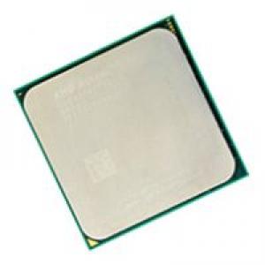 AMD Athlon II X4 640 Propus (AM3, 2048Kb L2)