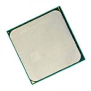 AMD Athlon II X4 730 Trinity (FM2, L2 4096Kb)