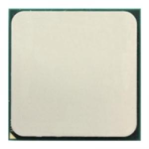 AMD Athlon X4 760K Richland (FM2, L2 4096Kb)