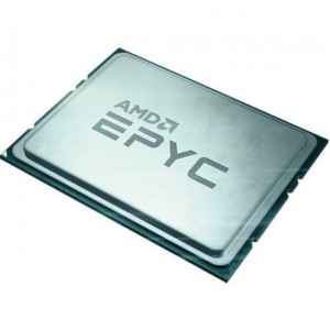 AMD EPYC 7002 100-000000074