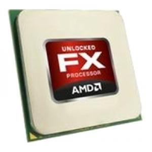 AMD FX-4130 Zambezi (AM3 , L3 4096Kb)