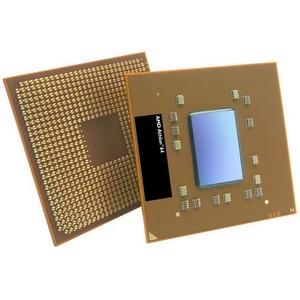 AMD Mobile Athlon 64 3200 2.0 GHz