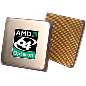 AMD Opteron 240 EE 1.40 GHz