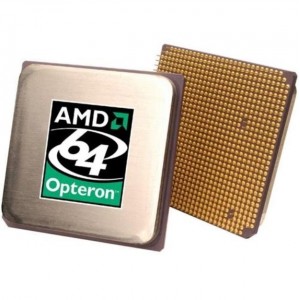 AMD Opteron 4100 OS4122WLU4DGNS