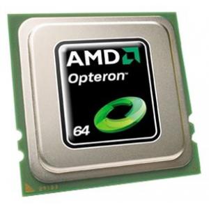 AMD Opteron 4100 Series