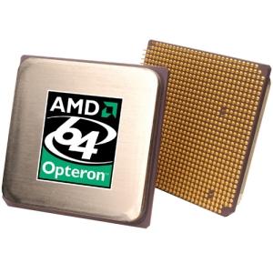 AMD Opteron 4122 Quad-core (4 Core) 2.20 GHz