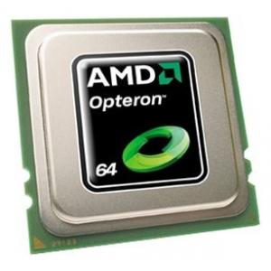 AMD Opteron 4300 Series 4310 EE (C32, L3 8192Kb)