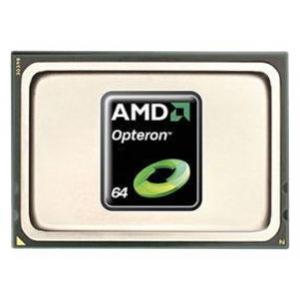 AMD Opteron 6100 Series 6128 (G34, L3 12288Kb)