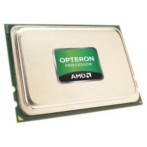 AMD Opteron 6200 Series