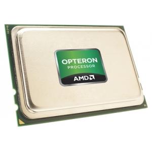 AMD Opteron 6300 Series 6320 (G34, L3 16384Kb)