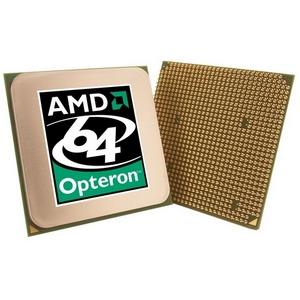 AMD Opteron Dual-core 2214 2.20 GHz