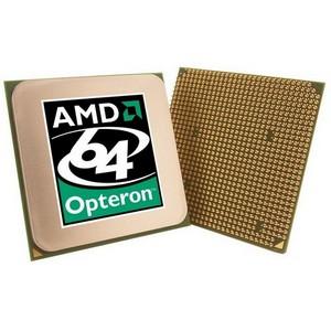 AMD Opteron Dual-core 2224 SE 3.20 GHz