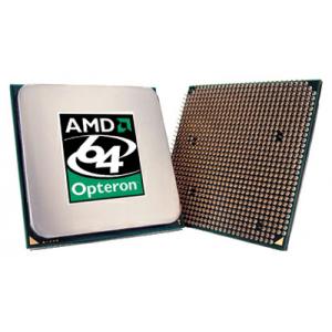 AMD Opteron Dual Core HE Egypt