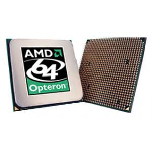 AMD Opteron Dual Core HE Santa Ana