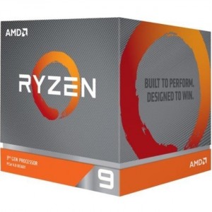 AMD Ryzen 9 100-000000023