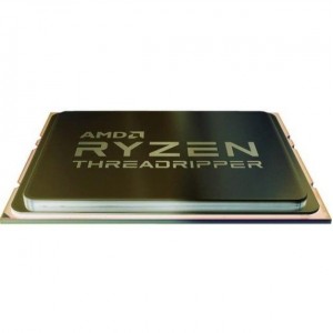 AMD Ryzen Threadripper 100-000000011