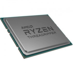 AMD Ryzen Threadripper 100-100000011WOF