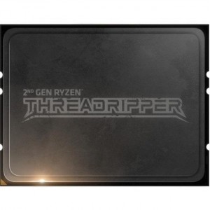 AMD Ryzen Threadripper YD297XAZAFWOF