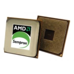 AMD Sempron 2500 Palermo (S754, 256Kb L2)