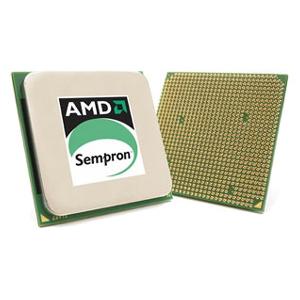 AMD Sempron 2800 Manila (AM2, 128Kb L2)