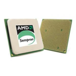 AMD Sempron X2 2300 (AM2, L2 512Kb)