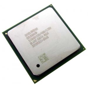 Intel Celeron 1800MHz Willamette (S478, 128Kb L2, 400MHz)