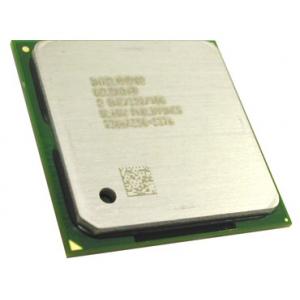 Intel Celeron 2100MHz Northwood (S478, 128Kb L2, 400MHz)