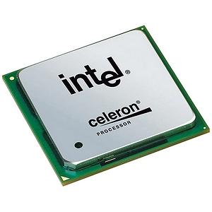 Intel Celeron 440 2.0 GHz